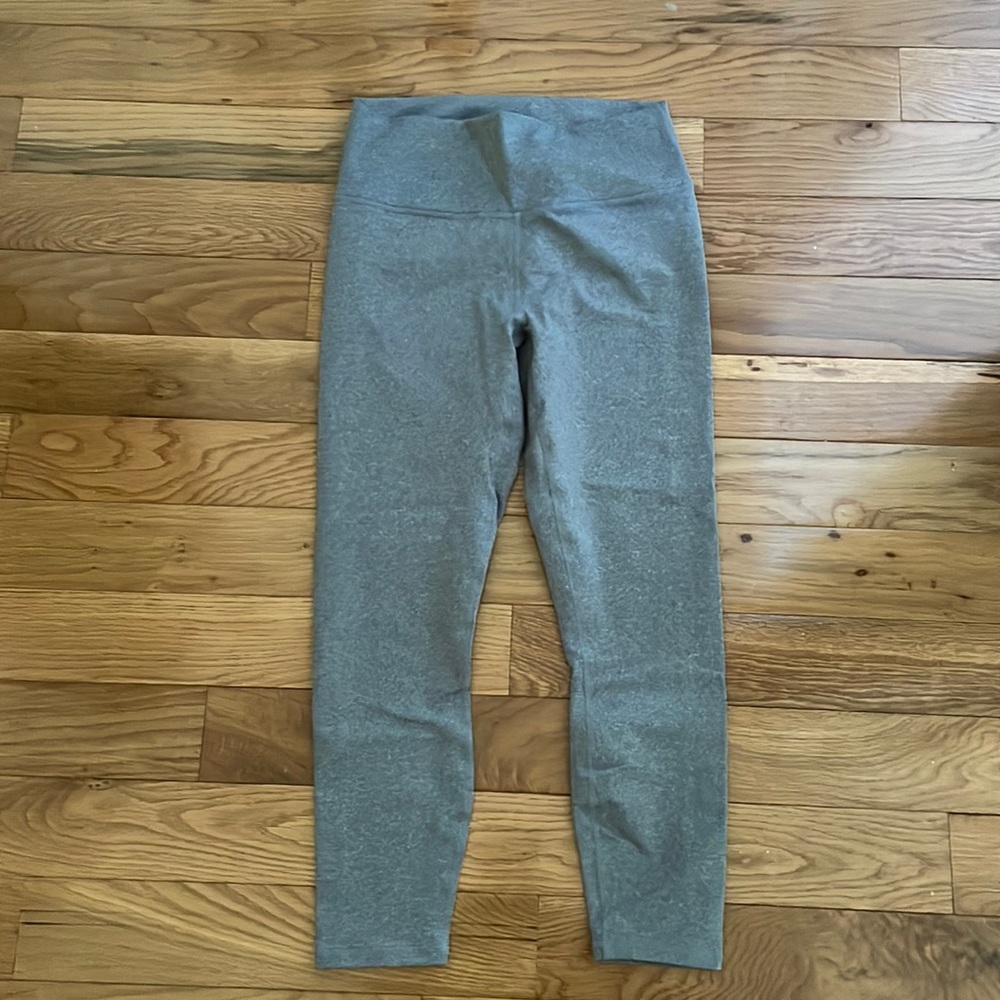 fabletics leggings